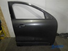 Ford escape 2020 for sale  Batavia