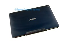 T100chi asus laptop for sale  Miami