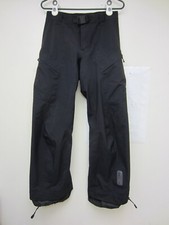 Arc teryx gore for sale  Sunnyvale