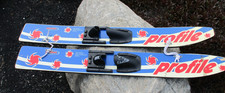 Nash sports water for sale  Mentor