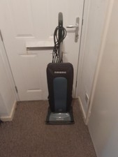 Oreck xl10 vacuum for sale  GOODWICK