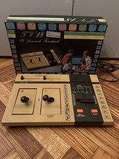 Console pong modello usato  Torino