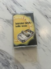 Hello nasty beastie for sale  Durham