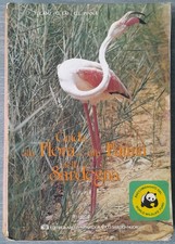 Guida alla flora usato Guida alla flora usato  Oristano