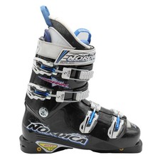 Chaussure ski occasion d'occasion  La Roche-sur-Foron