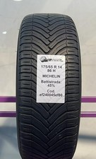 Pneumatico usato michelin usato  Malo