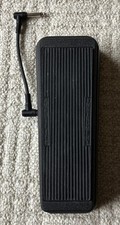 Dunlop original cry for sale  Ludington