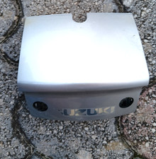 Cover coperchio carene usato Cover coperchio carene usato  Picerno