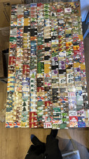 316 starbucks cards for sale  COBHAM