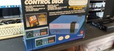 Nintendo nes pal usato  Santa Margherita Ligure