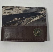 Mossy oak brown for sale  Alma