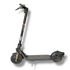 Segway ninebot f30d gebraucht kaufen  Berlin