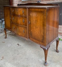 Sideboard mid century for sale  SOUTHAMPTON