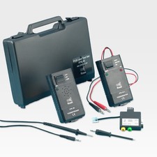 Rose pts 03 gebraucht kaufen Rose pts 03 gebraucht kaufen  Lüneburg