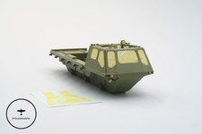 Mask set airfix for sale  HUNTINGDON