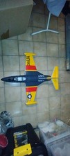 Jet freewing f9f gebraucht kaufen  Munster