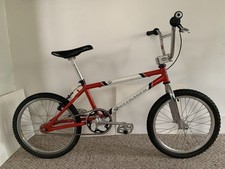Rare cali made for sale  Syracuse