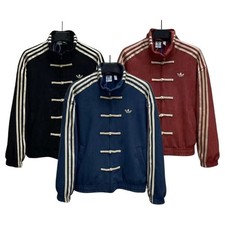 2025 nuovo unisex usato 2025 nuovo unisex usato  Spedire a Italy