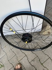Prophete bike 36v gebraucht kaufen  Nordkirchen