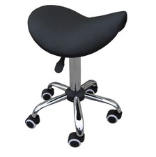 Zen sattelhocker rollen gebraucht kaufen Zen sattelhocker rollen gebraucht kaufen  Berlin