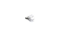 Piaggio d9004468091 tail for sale  Ashaway