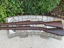 Remington 1903a3 stock for sale  Roanoke