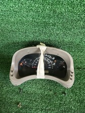 Quadro strumenti contachilomet usato  Vibo Valentia