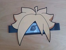 Masque serre tête d'occasion  Dunkerque-