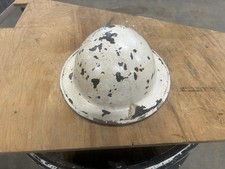 Genuine wwii ww2 for sale  Slayton