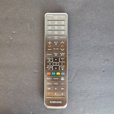 Samsung bn59 01055a for sale  Phoenix