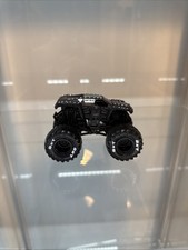 Rare max blacked for sale  Johnston