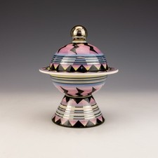 burslem pottery for sale burslem pottery for sale UK