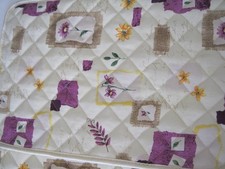 placemats for sale placemats for sale HYTHE