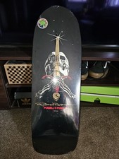 Powell peralta ray for sale  FOREST ROW