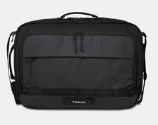 Sale timbuk2 scheme for sale  Takoma Park