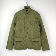 Barbour norton sons for sale  CORWEN