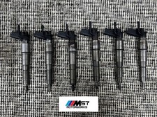 Bmw m57n2 bosch for sale  WALSALL