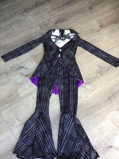 Spirit halloween costume for sale  Round Lake