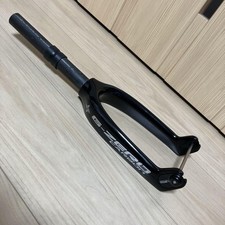 Gipsy carbon front d'occasion  Expédié en Belgium