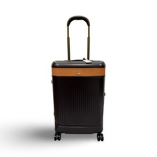 Hartmann reserve carry for sale  Canton