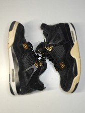 Jordan retro royalty for sale  Roseville