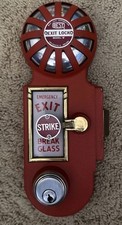 Vintage best universal for sale  Rocklin