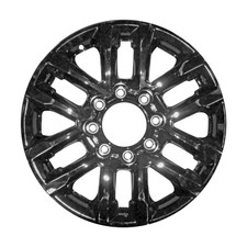94030 reconditioned oem for sale  USA