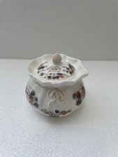 Royal doulton brambly for sale  ROMFORD