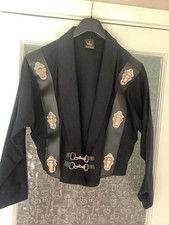 bondage jacket for sale bondage jacket for sale CHESTERFIELD