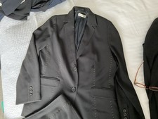 Planet ladies dress for sale  GLASGOW