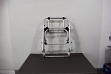 Fiamma carry bike gebraucht kaufen  Mendig