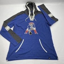 Nfl new england for sale  North Easton