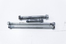 Suzuki gsxr 750 usato Suzuki gsxr 750 usato  Nereto