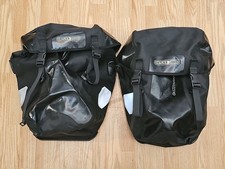 ortlieb panniers for sale ortlieb panniers for sale Portland